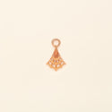 Cléo Charm S