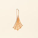 Cléo Jumbo Earring