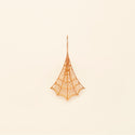 Cléo Jumbo Earring