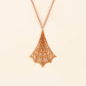 Cléo Necklace Jumbo