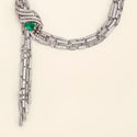 Waterfall Necklace