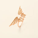 La Belle Otero Ring LM