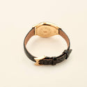 Montre 