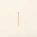 Le petit Cactus Vanille Charm S Diamond