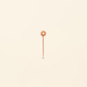 Le petit Cactus Vanille Charm S Diamond