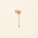 Le petit Cactus Vanille Charm S Diamond