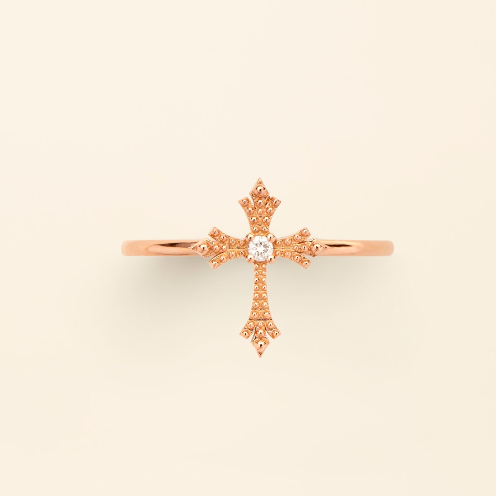 Marias fine jewelry hotsell