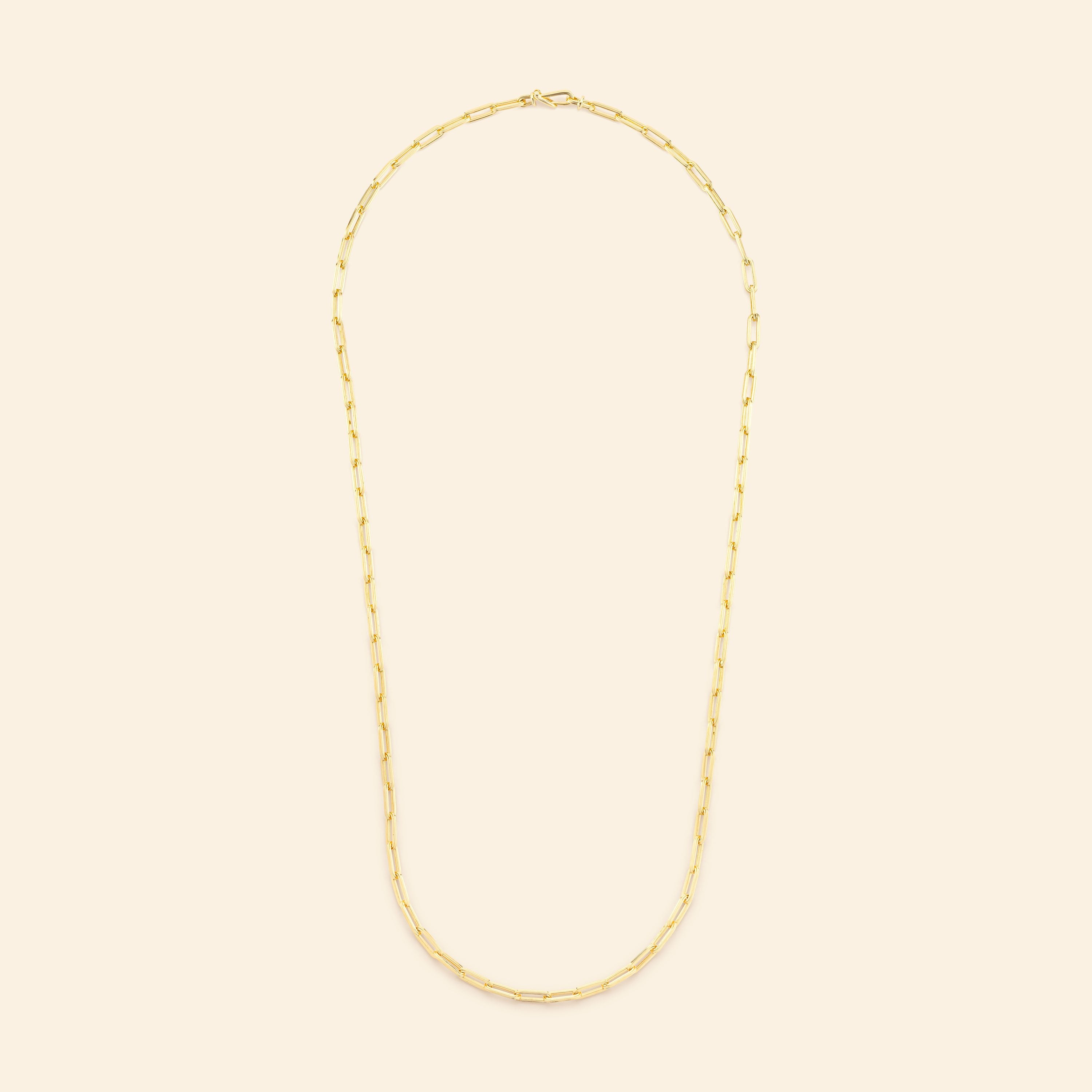 MELLERIO Couleur Vendôme 100ml Parfum Couleur Vendôme - Parfum de Luxe | Mellerio