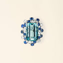 Minorca Ring