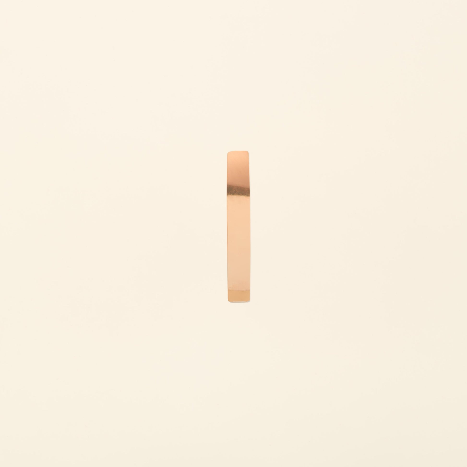 Piercing Pink Gold Mellerio