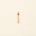 Piercing Pink Gold Mellerio