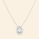 Mellerio Cut Necklace