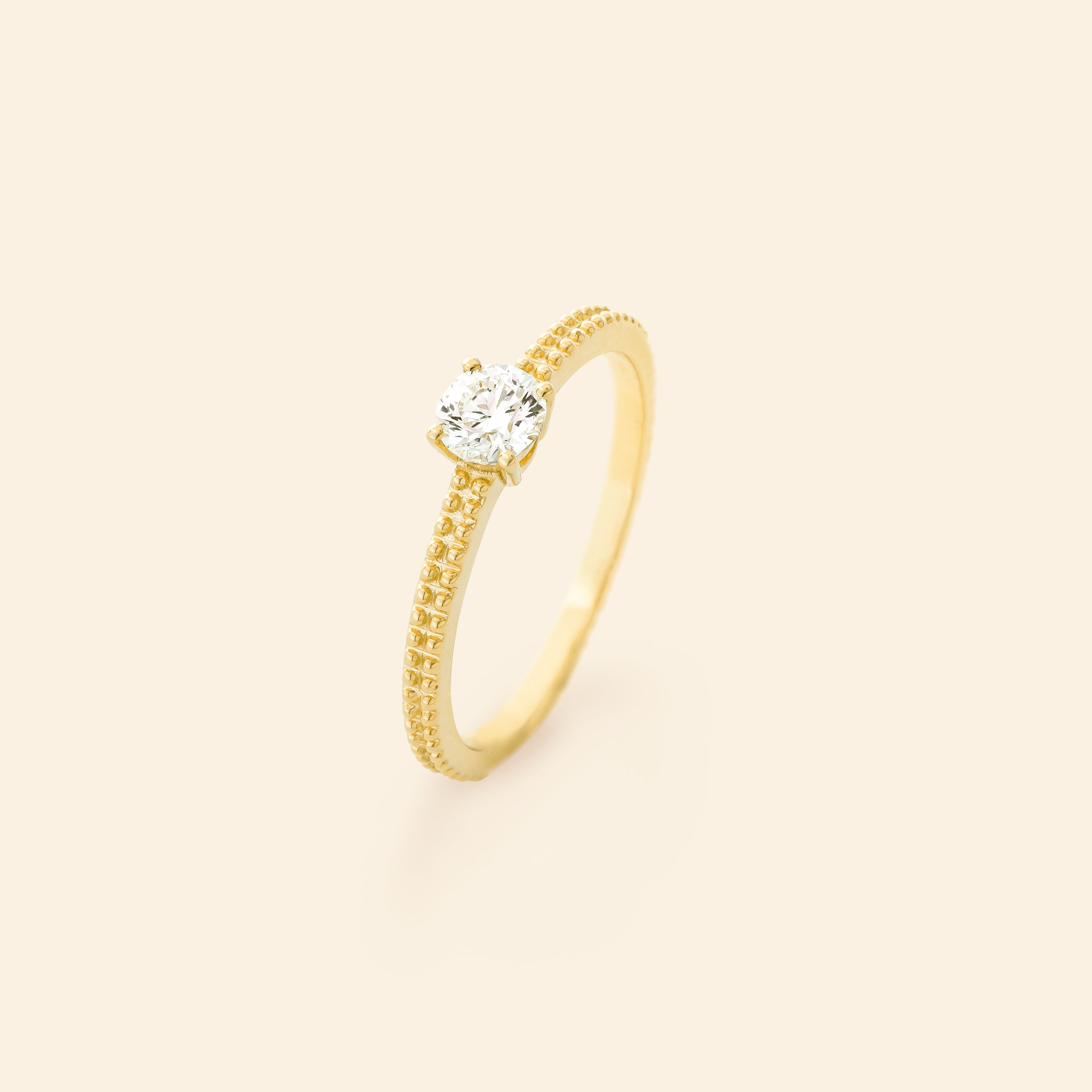 Rings for Women - Jewelry & Luxury Jewelry | Mellerio