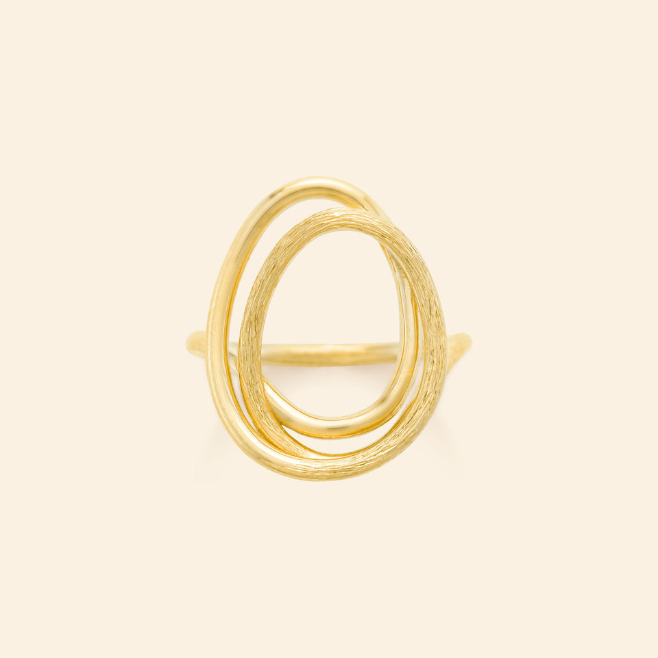 Riviera Ring MM